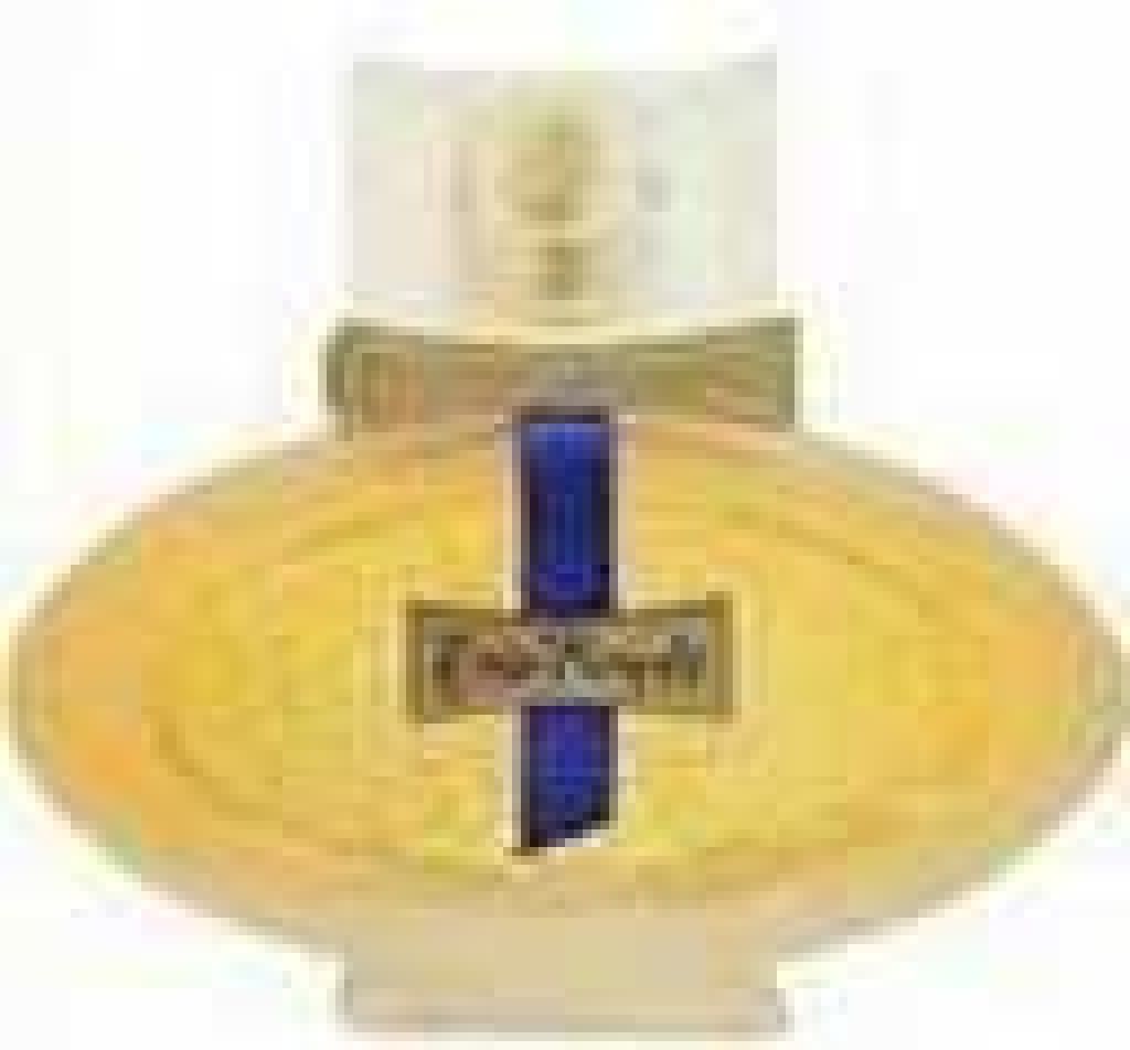 عطر 7 رو رويال جورجيو فالنتي