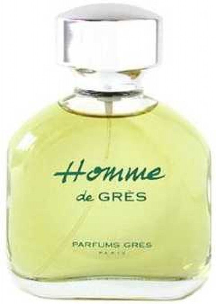 عطر هوم دي جريس 