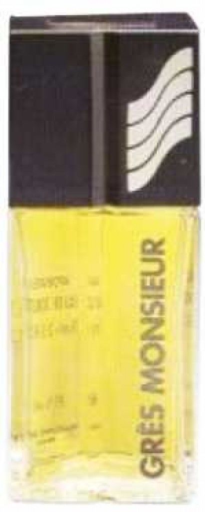 عطر جريس مونسيور جريس