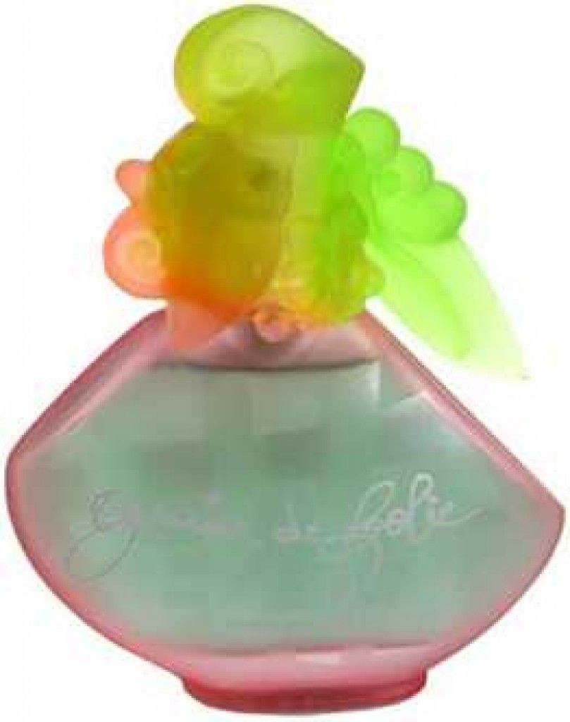 عطر جراين دي فولي جريس