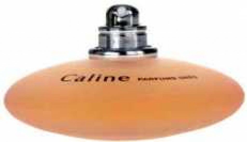 عطر كالين سويت أبيل جريس