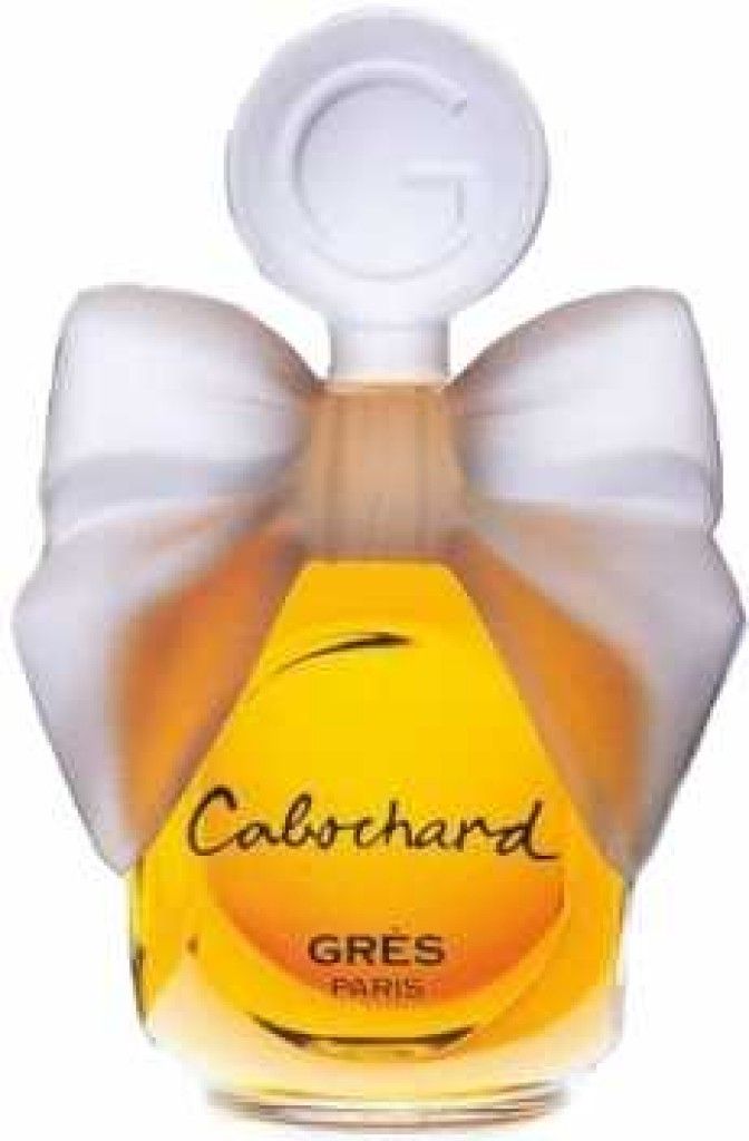 عطر كابوشارد بارفيوم جريس