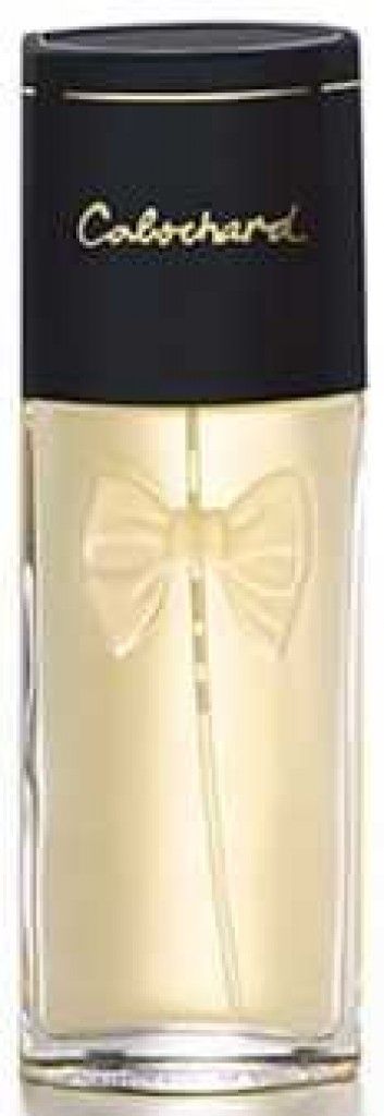 عطر كابوشارد جريس