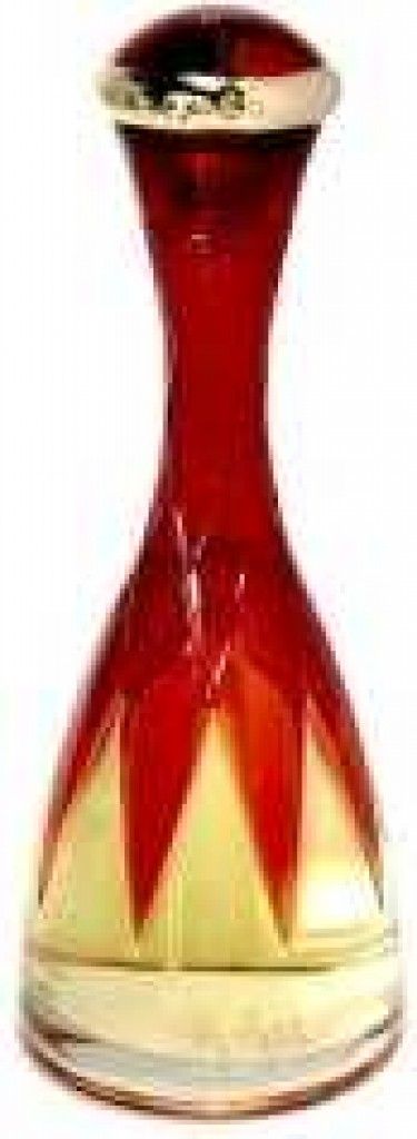 عطر كاباريت جريس