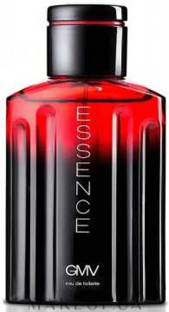 عطر جي أم في اسنس فور من جيان ماركو فينتوري