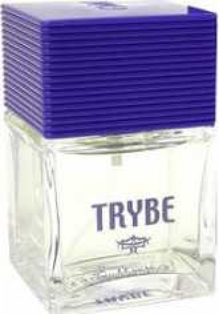  عطرترايب حيان ماركو فينتوري