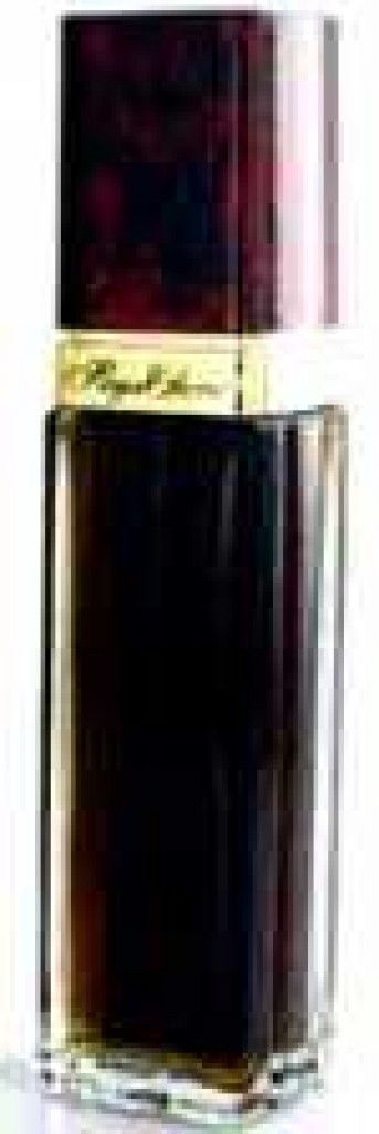 عطر رويال سيكريت جيرمين مونتال