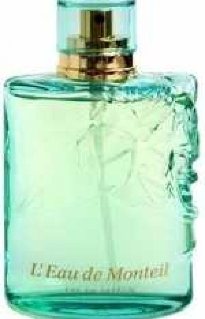 عطر ليو دي مونتال جيرمين مونتال