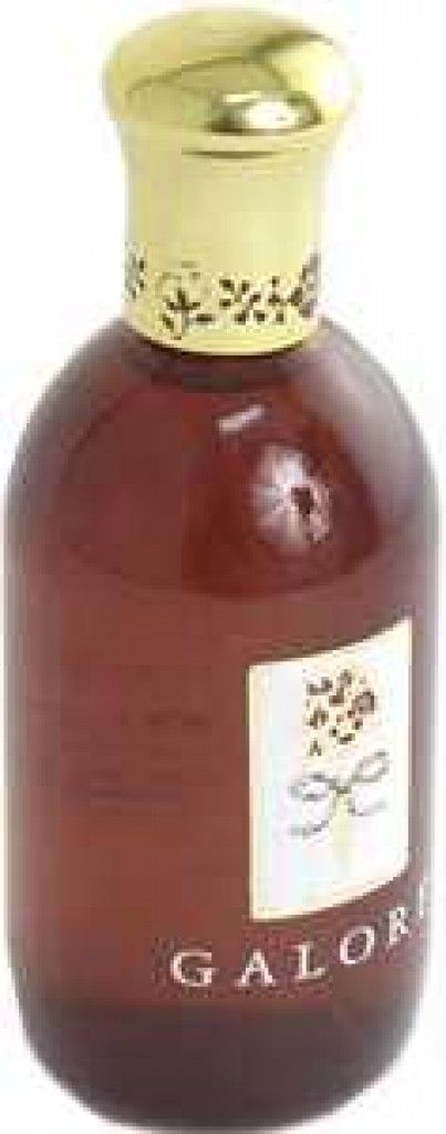 عطر جالور جيرمين مونتيل