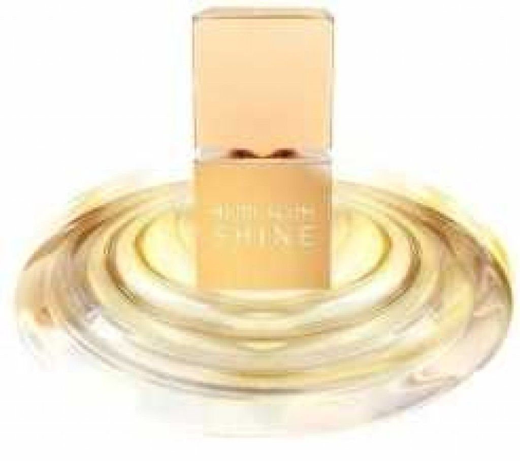 عطر سمر شاين هايدي كلوم