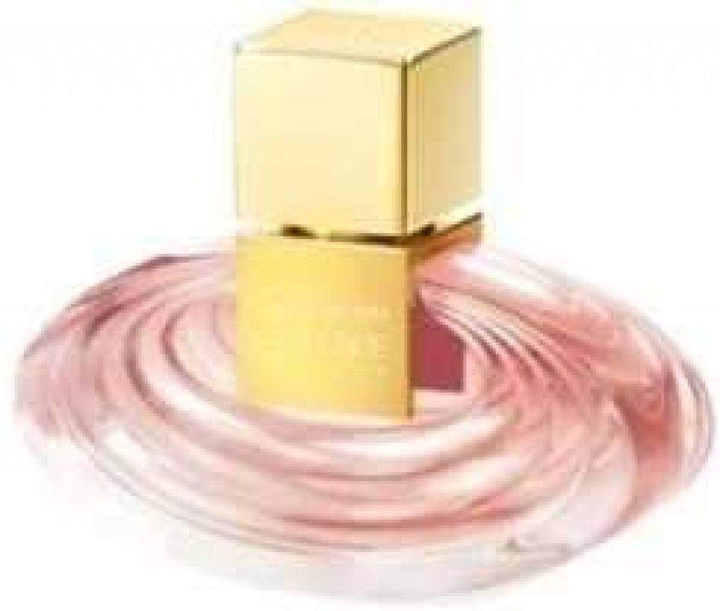 عطر شاين ماي روز هايدي كلوم
