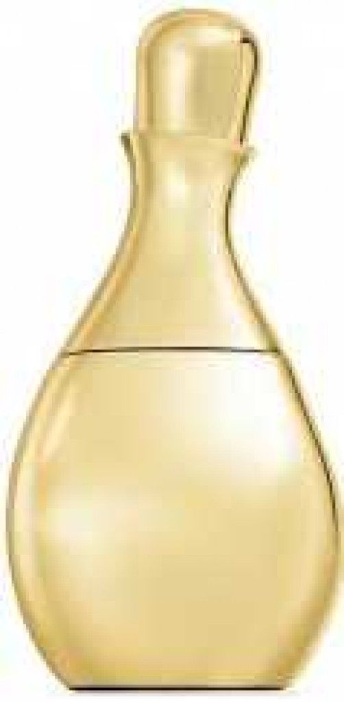 عطر وومن عنبر هالستون