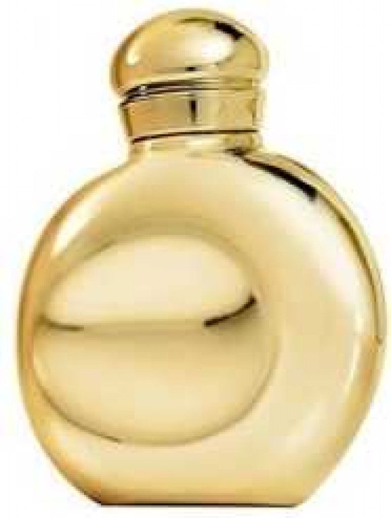 عطر مان عنبر هالستون