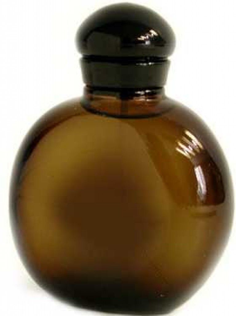 عطر هالستون زد 14 هالستون