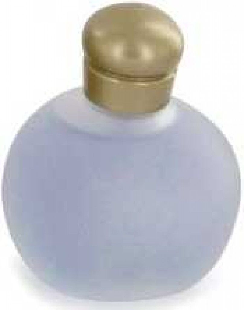 عطر هالستون زد هالستون