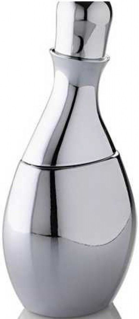 عطر هالستون وومن هالستون