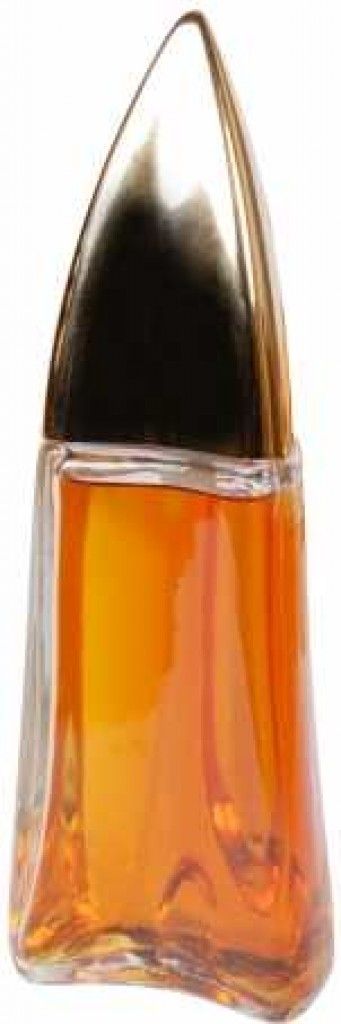 عطر هالستون نايت هالستون