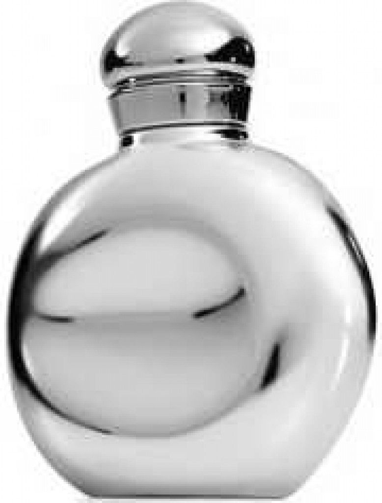 عطر هالستون مان هالستون