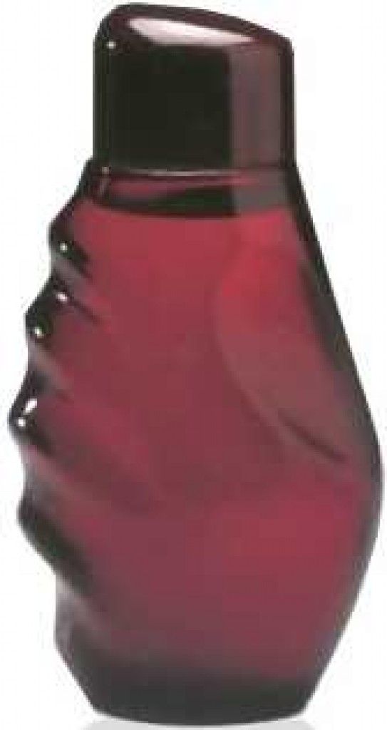 عطر هالستون 101 هالستون
