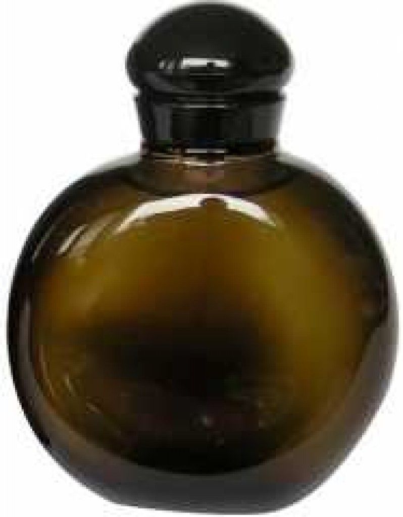 عطر هالستون 1-12 هالستون