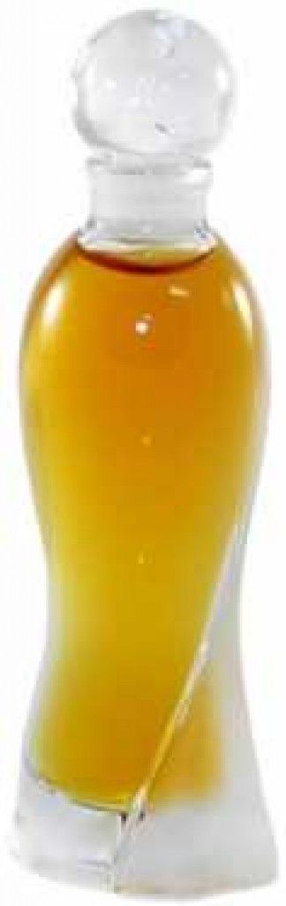 عطر كاتاليست بارفيوم هالستون