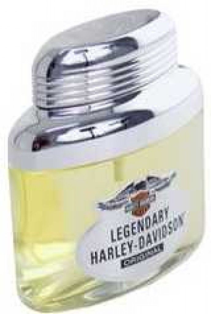 عطر ليجندي هارلي ديفيدسون هارلي ديفيدسون