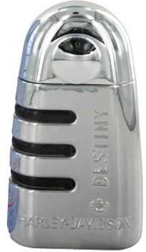 عطر دستني وومن هارلي ديفيدسون