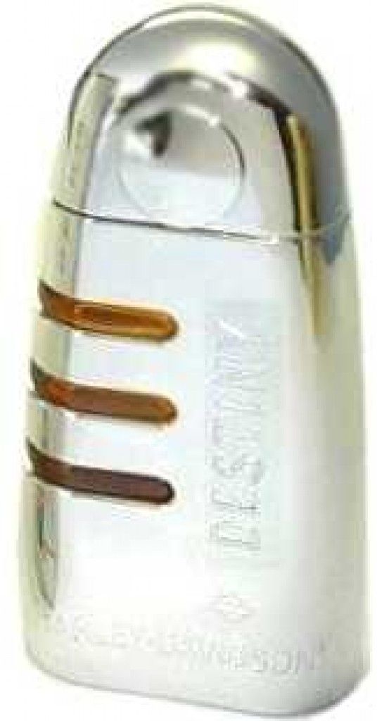 عطر دستني مان هارلي ديفيدسون