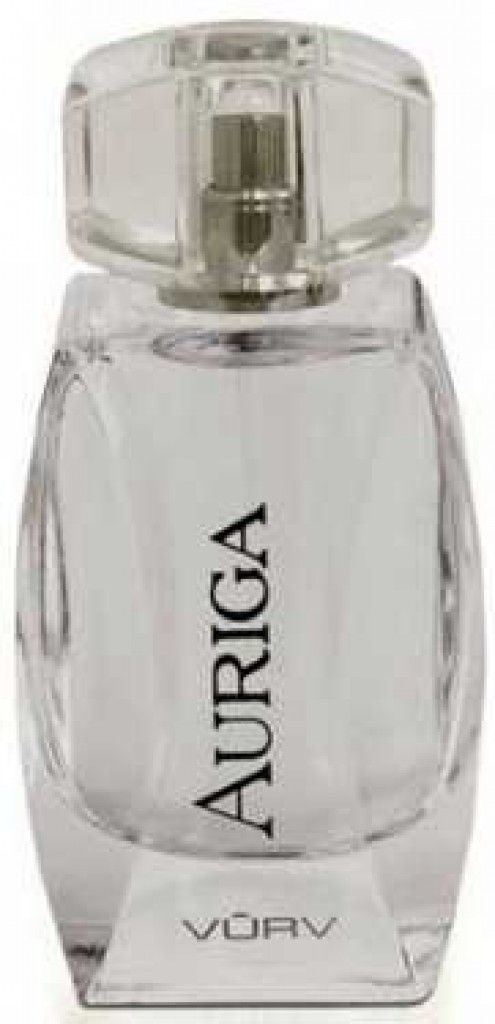 Auriga Silver