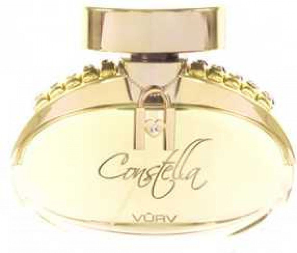 عطر فورف كونستيلا