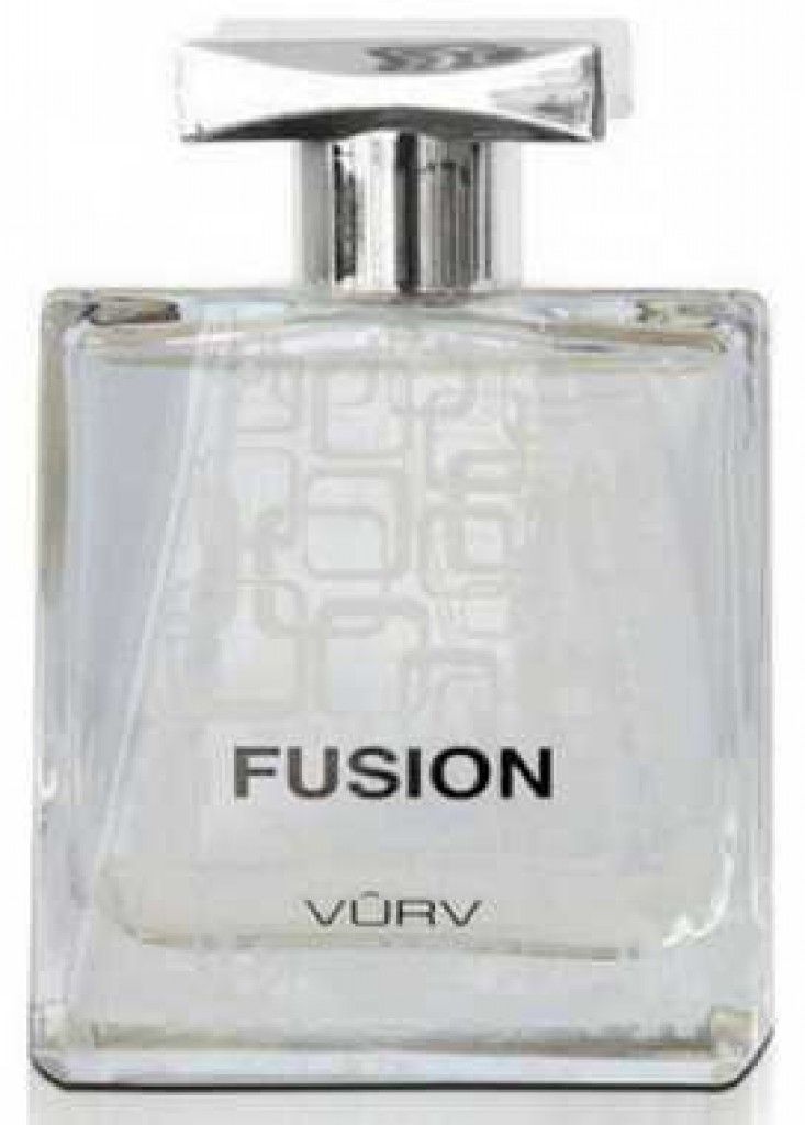 عطر فورف فيوجن
