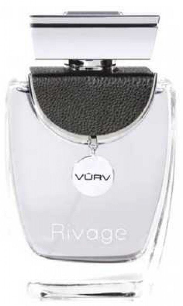 عطر فورف ريفاج