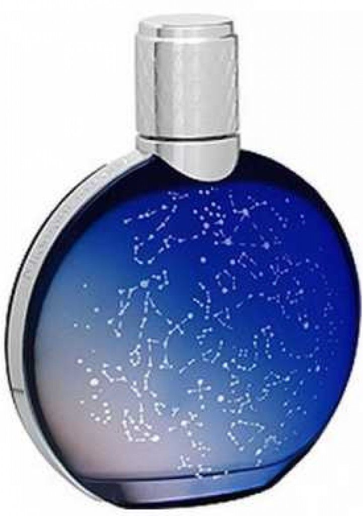 عطر فان كليف أند أربلز ميدناينت ان باريس