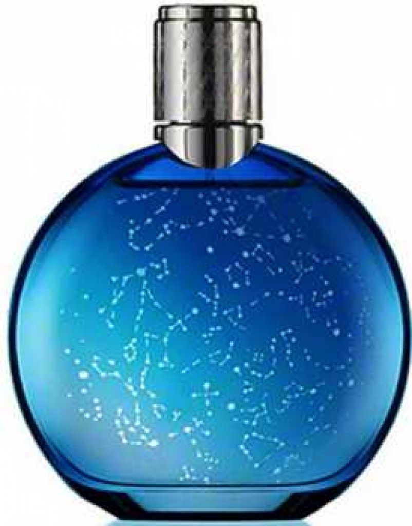 عطر فان كليف أند أربلز ميدنايت ان باريس يو دي بارفيوم