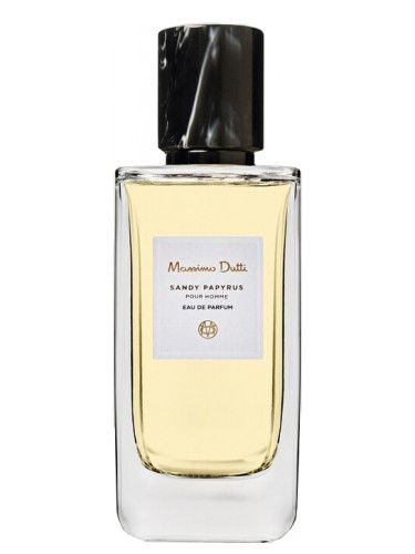 عطر ماسيمو دوتي ساندي بابايرس