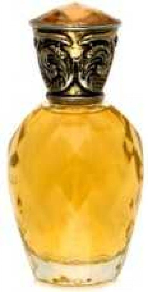 عطر جيس جيسيكا مكلينتوك 