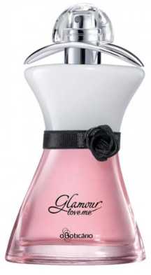 عطر أوبوتيكاريو جلامور لاف مي