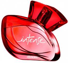 عطر اوبوتيكاريو انتنس