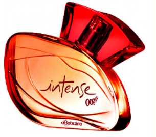 عطر أوبوتيكاريو انتنس أوبس