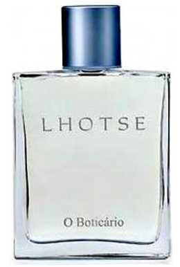 Lhotse