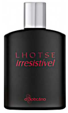 عطر اوبوتيكاريو لوتسي اريسيستفال