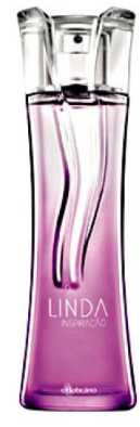 عطر أوبوتيكاريو ليندا انسبيراسو