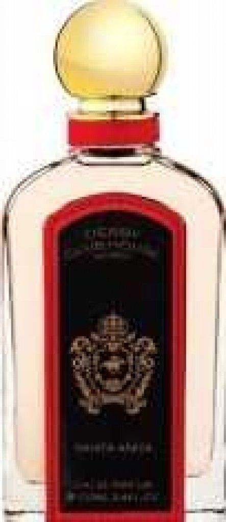 عطر أرماف دربي كلاب هاوس سانتا أنيتا