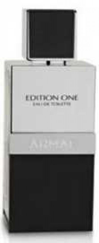 عطر أرماف اديشن وان