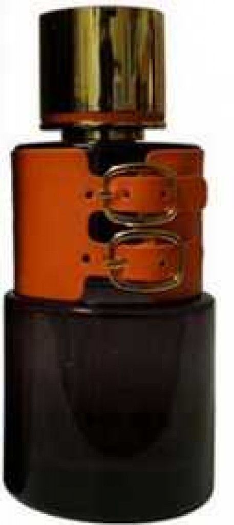 عطر أرماف هانتر