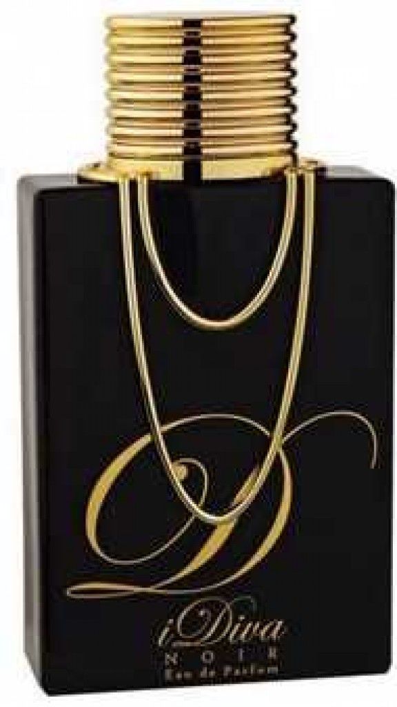 عطر أرماف أيديفا نوار