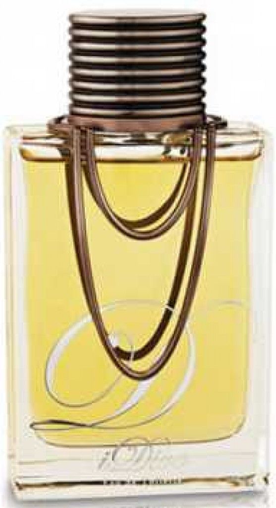 عطر ارماف أيديفو