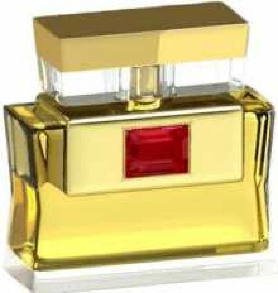 عطر ارماف ميست