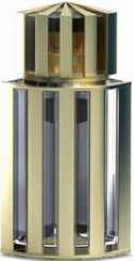 عطر أرماف بارتي وومن