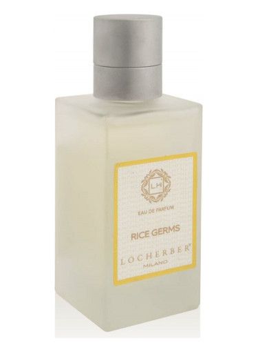 عطر لوكربر ميلانو رايس جيرمز